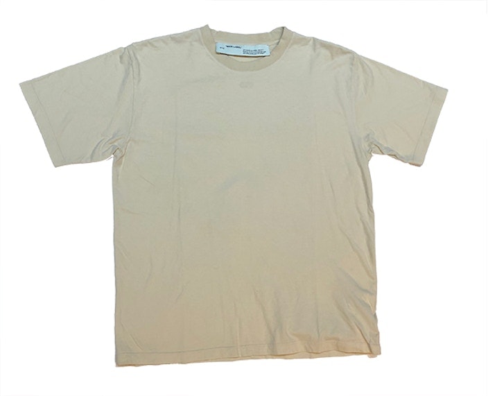 off-white-arrows-logo-tee-beige