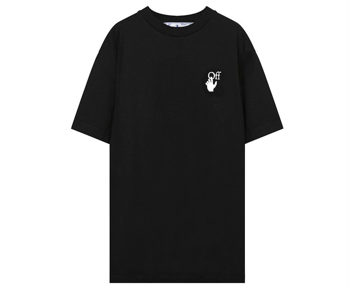 off-white-arrows-marker-print-t-shirt-black