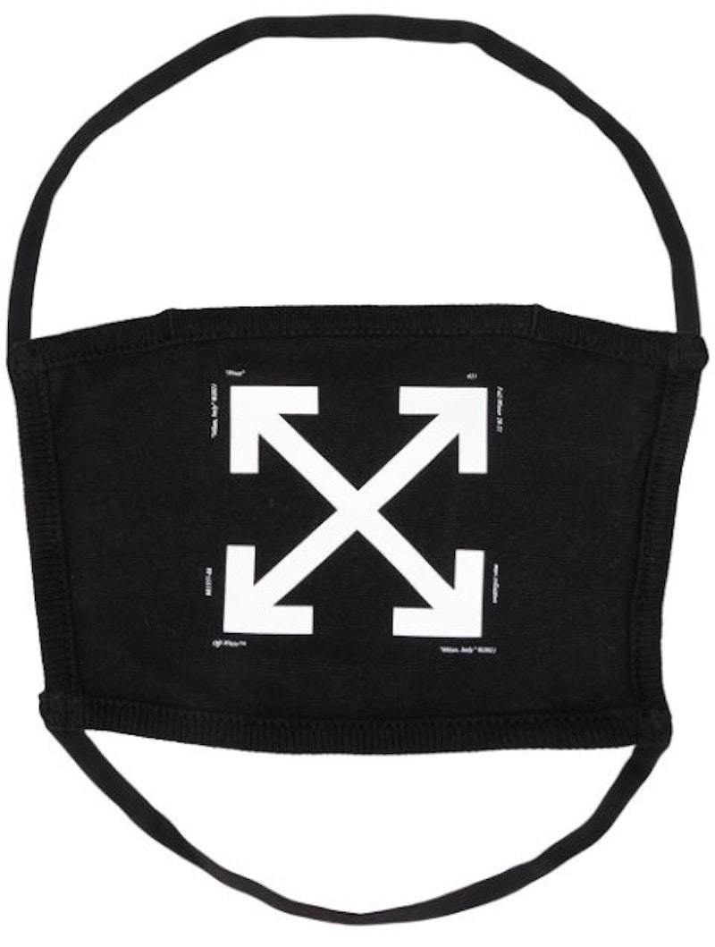off-white-arrows-over-the-head-face-mask-black-white