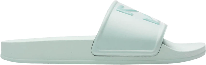 off-white-arrows-slider-mint-green-omic-010-f22-mat-001-5151