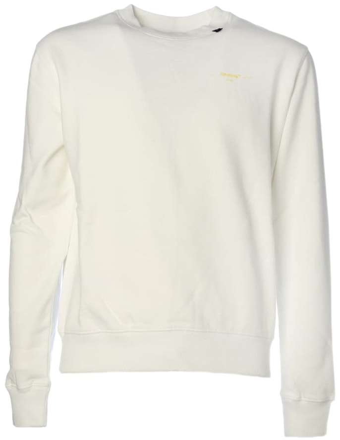 off-white-arrows-sweatshirt-white-yellow