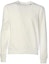 Buy Off-White Arrows Sweatshirt White/Yellow