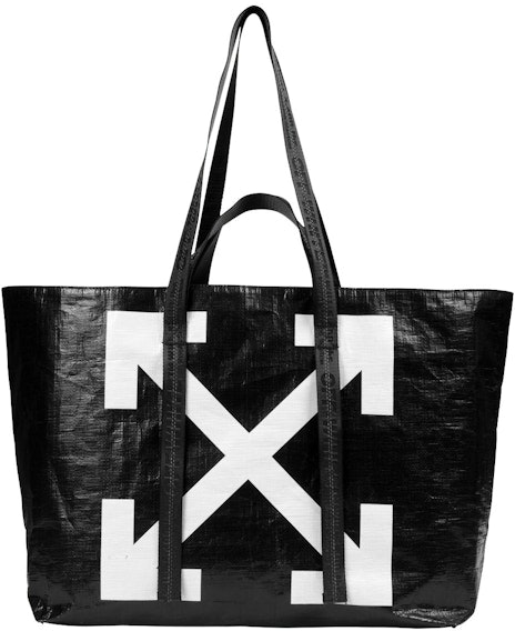 off-white-arrows-tote-bag-black-white