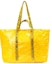 Order OFF-WHITE Arrows Tote Bag Yellow Black
