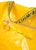 OFF-WHITE Arrows Tote Bag Yellow Black