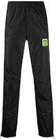 Off-White Arrows Track Pants Black Off-White Arrows Track Pants Black