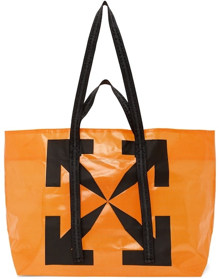 off-white-arrows-tyvek-tote-orange-black