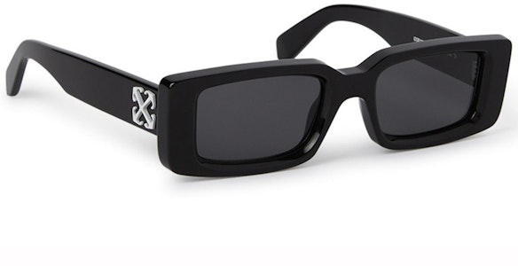 오프화이트 아서 블랙/다크그레이 선글라스 (OERI127S24PLA0011007-FR)
Buy 오프화이트 아서 블랙/다크그레이 선글라스 (OERI127S24PLA0011007-FR)