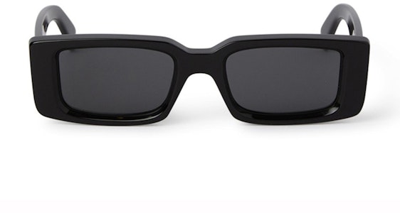 오프화이트 아서 블랙/다크그레이 선글라스 (OERI127S24PLA0011007-FR)
Order 오프화이트 아서 블랙/다크그레이 선글라스 (OERI127S24PLA0011007-FR)