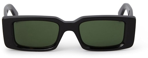 오프화이트 아서 선글라스 블랙 (OERI127S24PLA0011055)
Order 오프화이트 아서 선글라스 블랙 (OERI127S24PLA0011055)