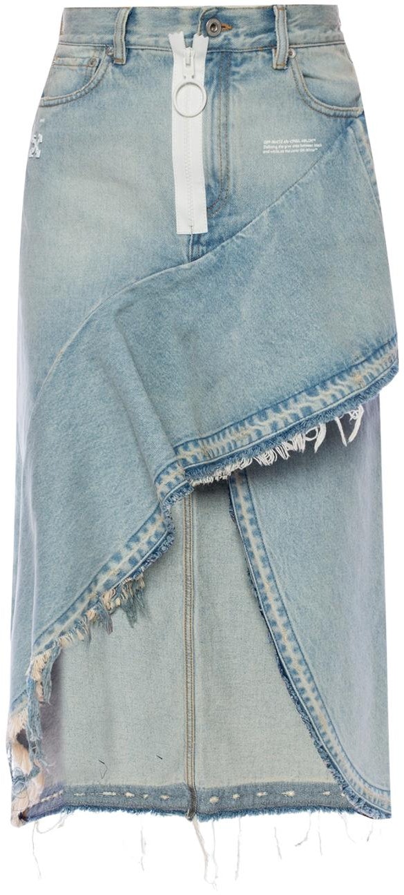 off-white-asymmetric-denim-skirt-classic-fit-blue-owyf-001-r197740618601