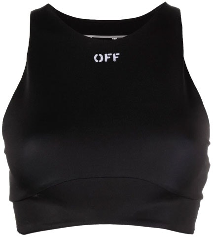 off-white-athleisure-bra-black