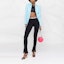 Order Off-White Athleisure Bra 'Black'