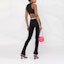 Lookbook Off-White Athleisure Bra 'Black'