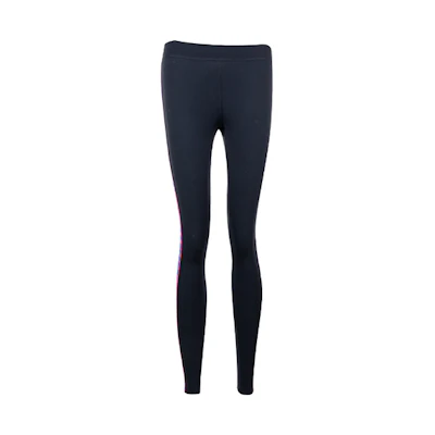 Off-White Athleisure Leggings