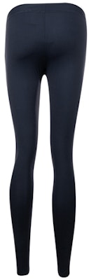 Off-White Athleisure Leggings 'Black' Order Off-White Athleisure Leggings 'Black'