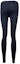 Order Off-White Athleisure Leggings 'Black'