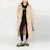 Off-White Athleisure Leggings 'Black'
