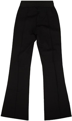 Off-White Athleisure Track Pant 'Black/White' Order Off-White Athleisure Track Pant 'Black/White'