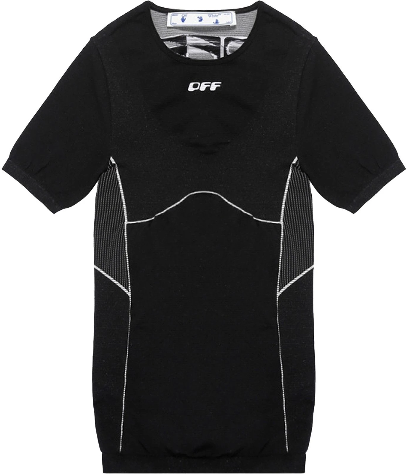 off-white-athlesuire-logo-seamless-short-sleeve-tshirt-black-white