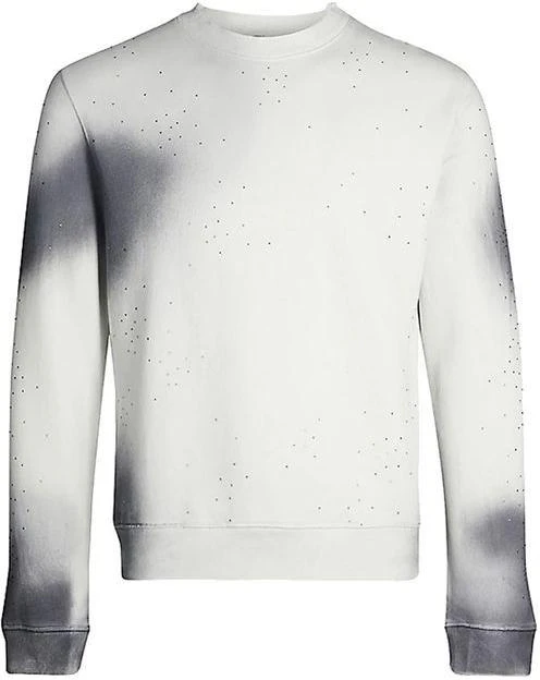 off-white-back-print-crewneck-pullover-sweatshirt-regular-fit-grey-white-men-omba-025-f181920410610