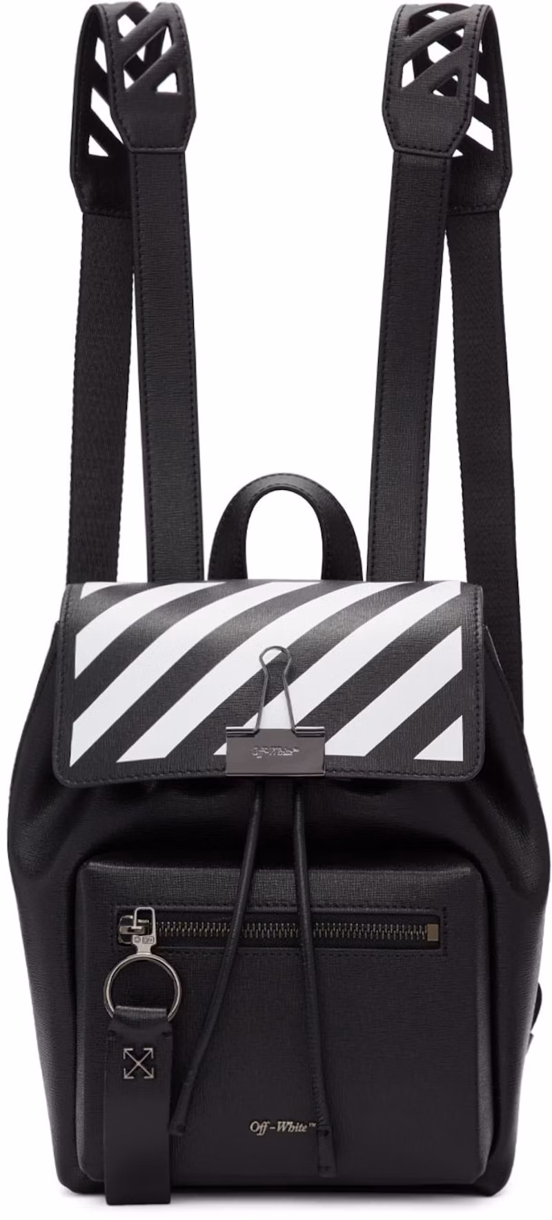 off-white-backpack-diag-black-white