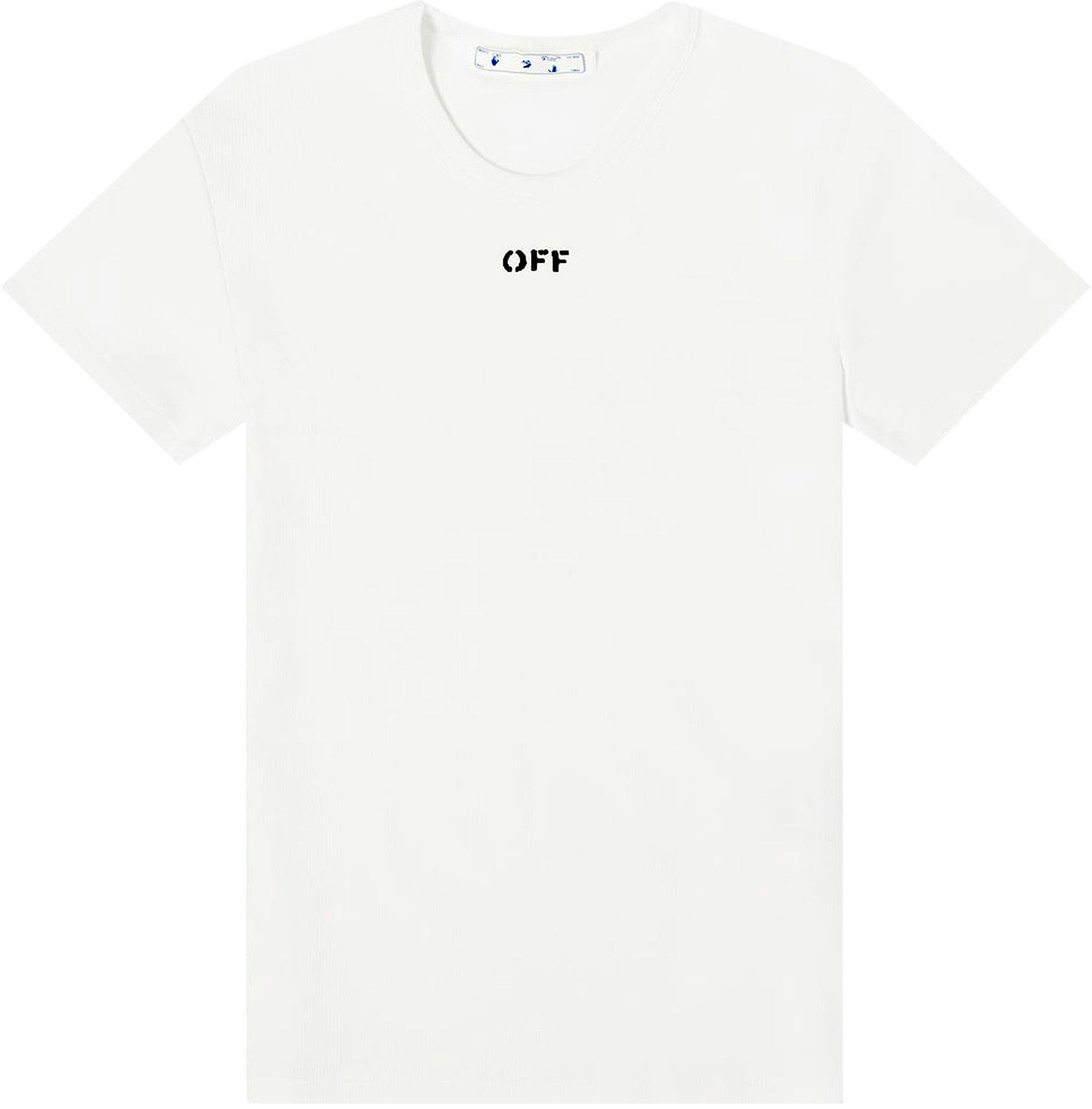 off-white-basic-ribbed-tee-white-black