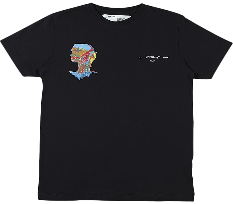 off-white-basquiat-graphic-t-shirt-black-multicolor