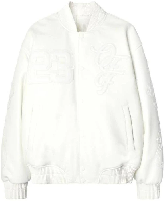 off-white-beige-bomber-jacket-with-snap-buttons-and-relaxed-fit-omja-136-s24-lea-0017979