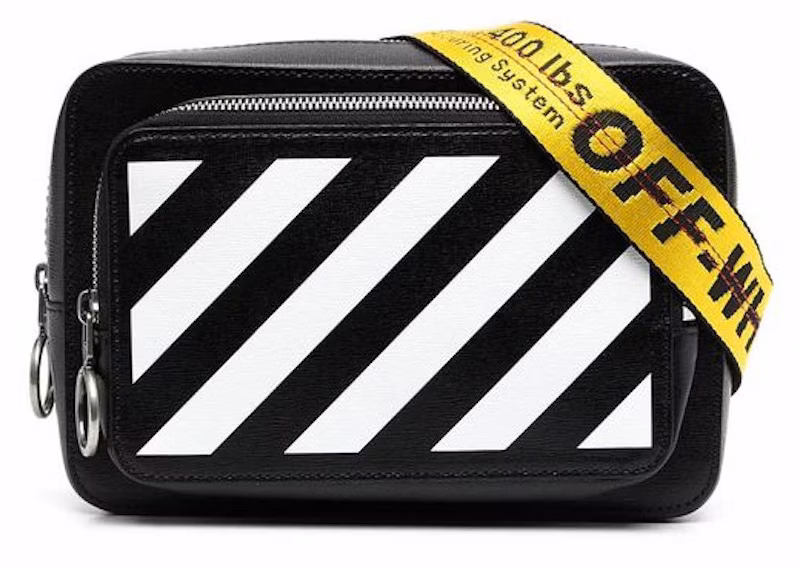 off-white-belt-bag-black