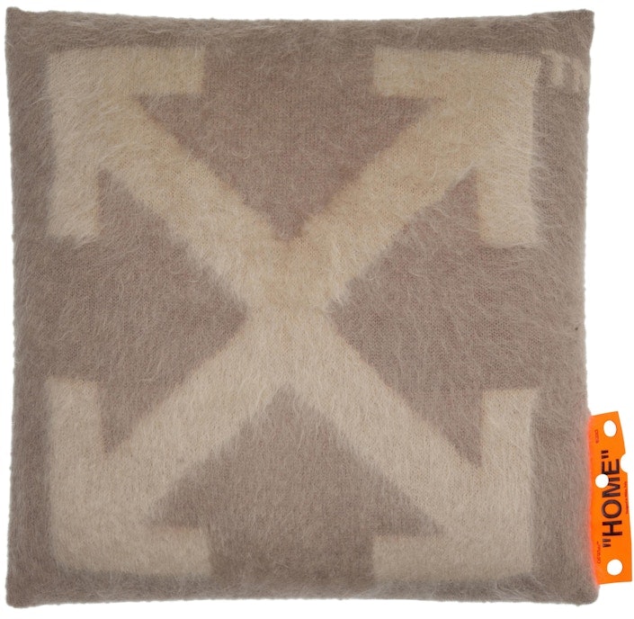 off-white-big-pillow-taupe-beige