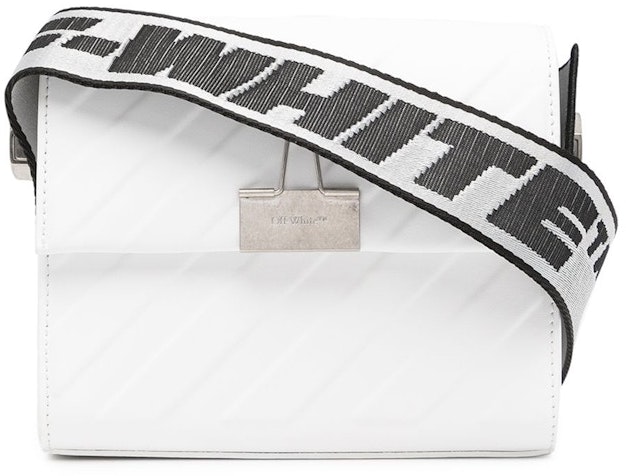 off-white-binder-18-shoulder-bag-ss-22-diag-embossed-white-black