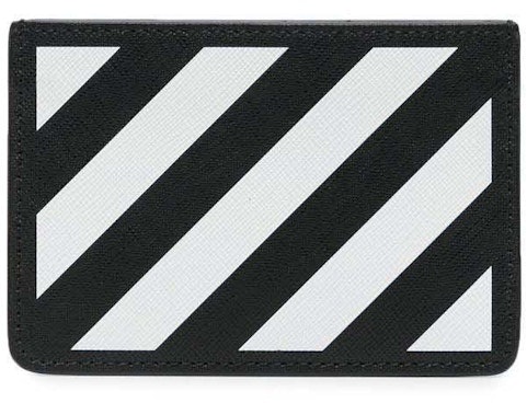 off-white-binder-card-holder-black-white