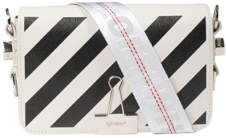 off-white-binder-clip-bag-diag-mini-off-white-black