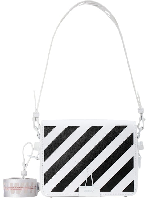 off-white-binder-clip-bag-diag-white-black