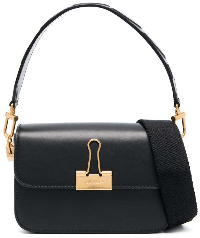 off-white-binder-leather-shoulder-bag-black