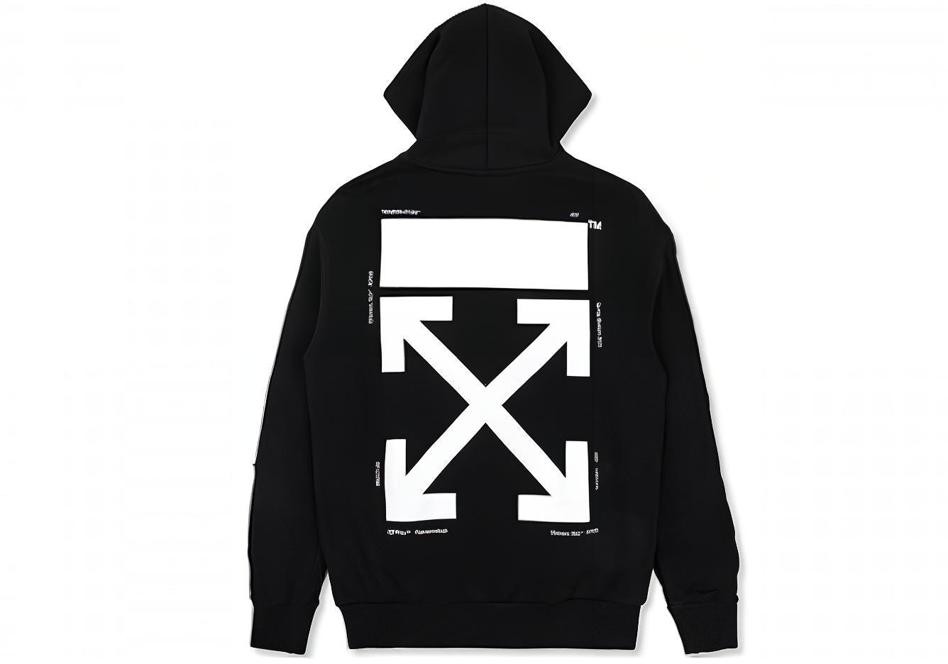 off-white-black-arrow-badge-zip-hoodie-jacket-ombb-030-g20-fle-0011000