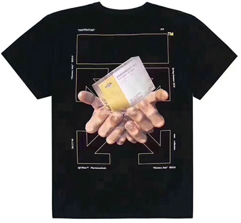 off-white-black-back-medication-box-arrows-t-shirt-omaa-002-g20-jer-0071088