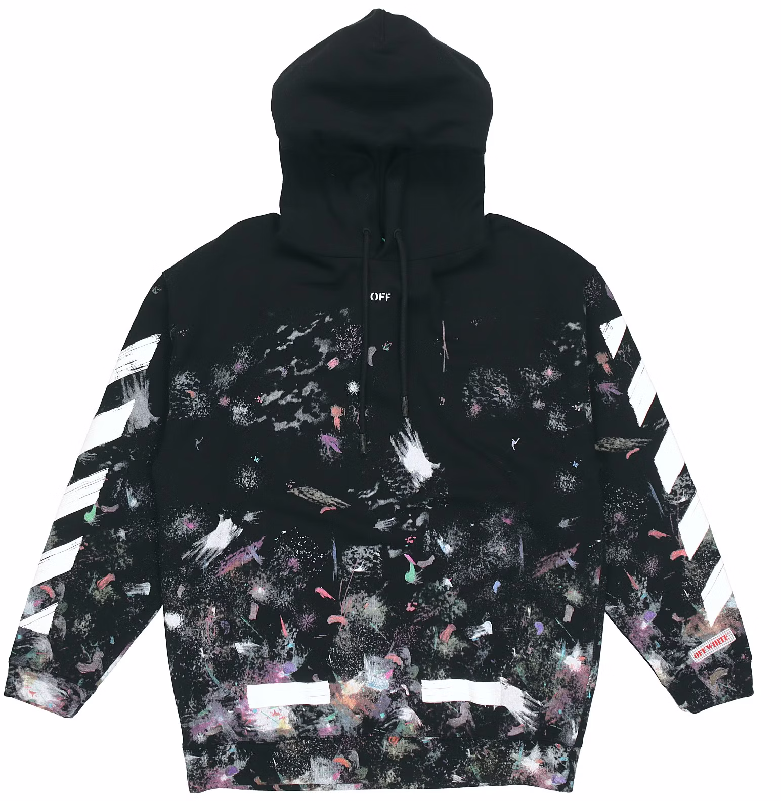 off-white-black-classic-diagonal-striped-hoodie-winter-fleece-ombb-009-g20-fle-0019901