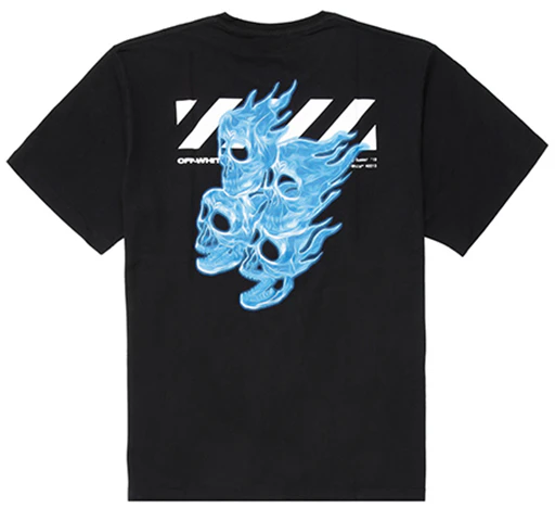 off-white-black-cotton-skull-graphic-loose-fit-t-shirt-omaa-038-s191850171088