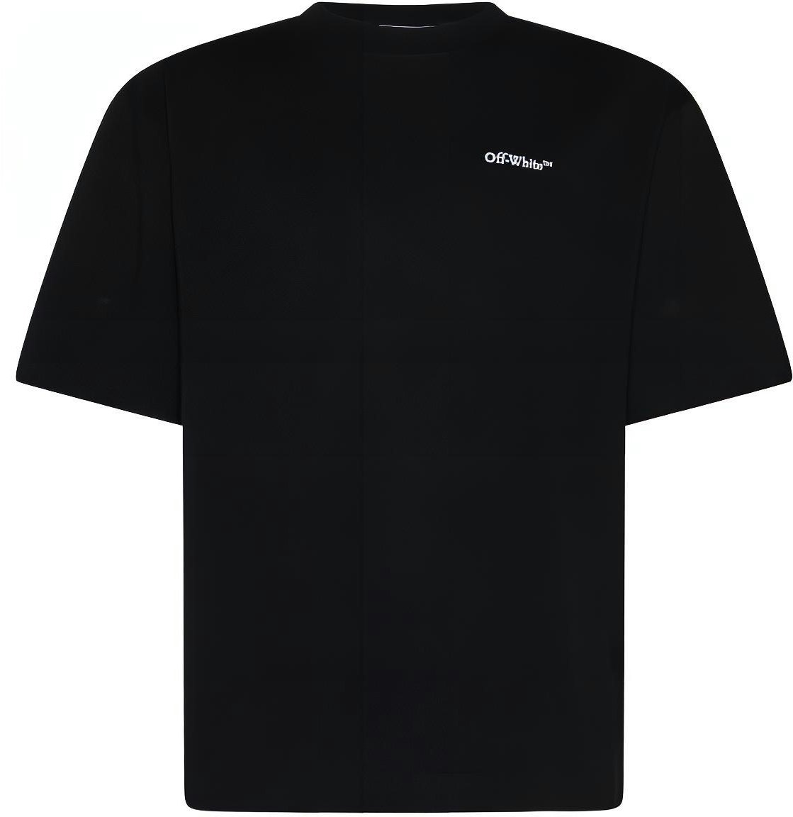 off-white-black-crewneck-logo-graphic-short-sleeve-t-shirt-regular-fit-omaa-120-s24-jer-0011001