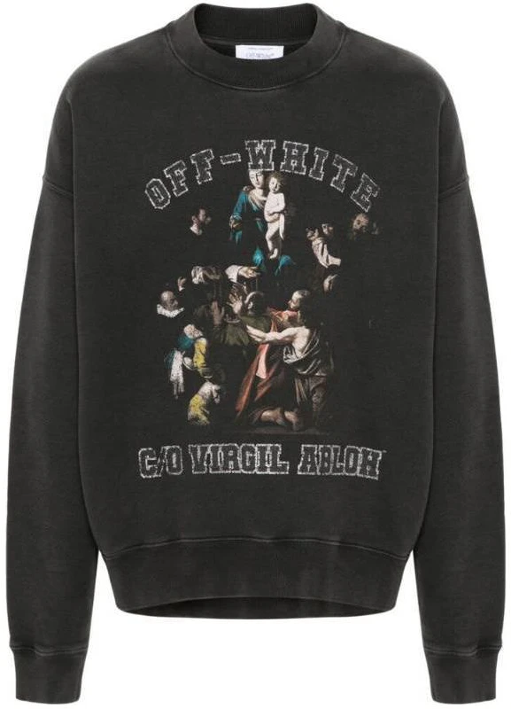 off-white-black-crewneck-pullover-sweatshirt-regular-fit-long-sleeve-omba-054-s24-fle-0071001