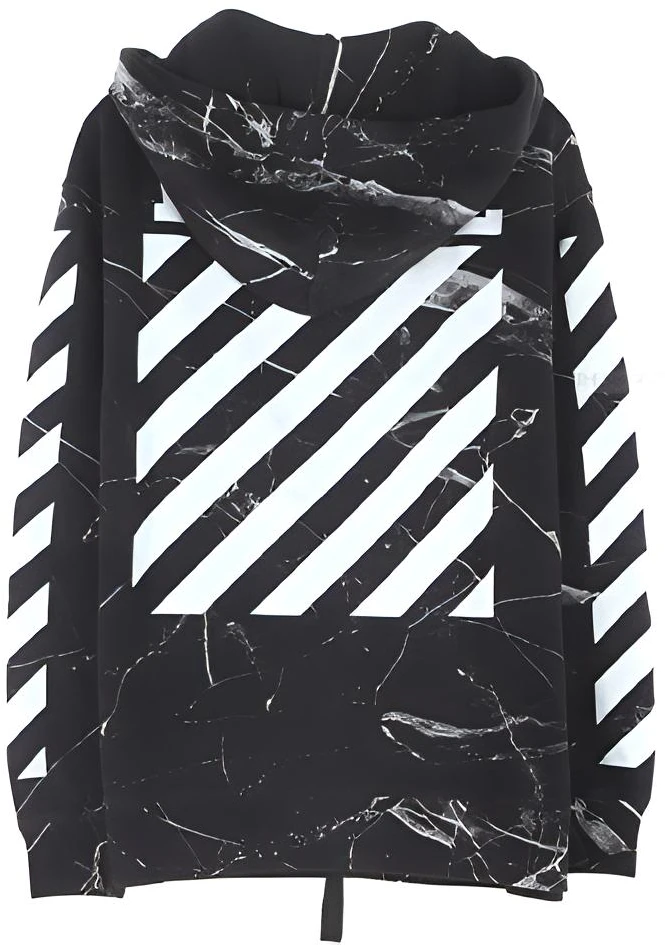 off-white-black-graphic-print-pullover-sweatshirt-ombb-004-s160940139988