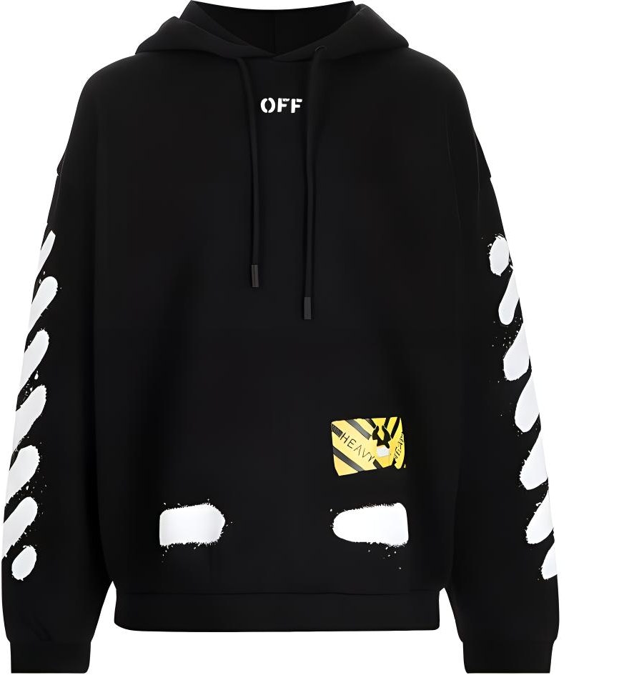 off-white-black-hoodie-with-graffiti-stripes-ombb-009-g20-fle-0021001