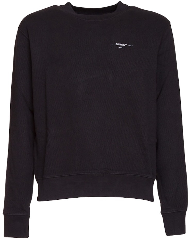 off-white-black-logo-sweatshirt-black-white