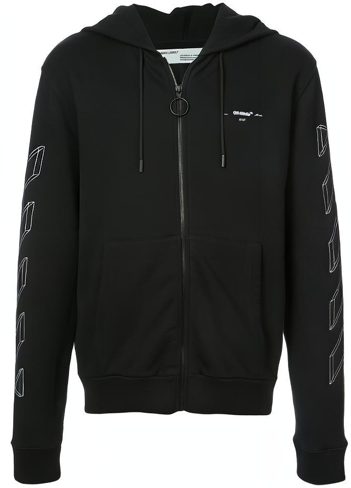 off-white-black-printed-hoodie-regular-fit-sweatshirt-ombb-033-e181920021001
