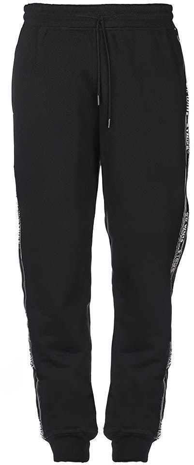 off-white-black-side-stripe-letter-print-joggers-omch-008-e18-a200011000
