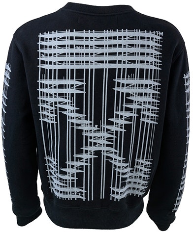 off-white-black-speed-bump-print-logo-sweatshirt-omba-025-e19-e300041091