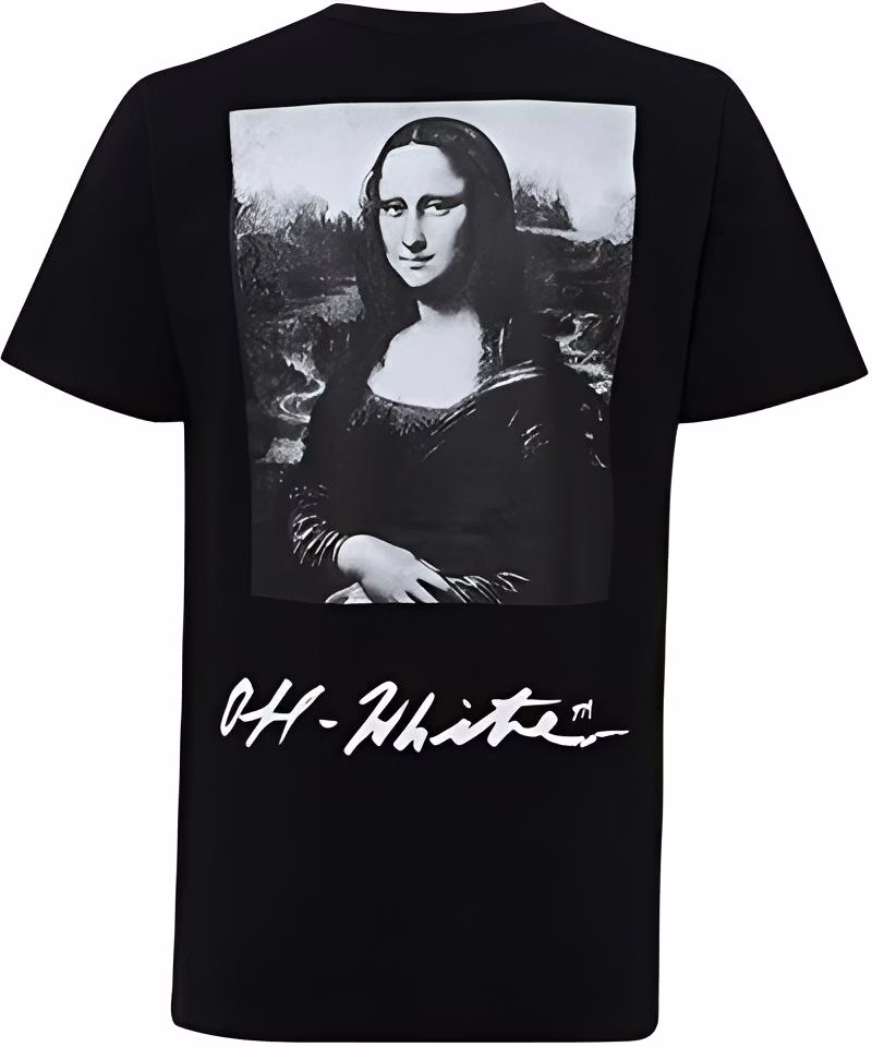 off-white-black-t-shirt-with-mona-lisa-print-omaa-038-s191850051020