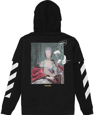 off-white-black-two-piece-sweatshirt-with-back-photo-print-omab-033-e191850051088